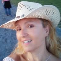 Kate Scharf Email & Phone Number