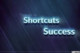 Awesome success wallpaper for desktop, table, and mobile. Motivational Success Wallpapers Hd For Free Download Insbright