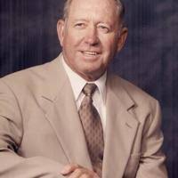 James Monroe "Jim" Brannon