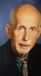 Michael John McCray Obituary