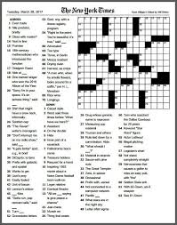 The shortest answer is enos which contains 4 characters. 10 Best Crossword Games For Your Android Phone 2021 Oscarmini