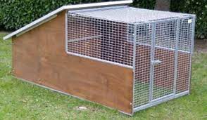 La cuccia per cani è realizzata in acciaio zincato. Box Per Cani Da Esterno Tutto Cio Che C E Da Sapere E Recensione Dei Migliori Modelli All4animals I Migliori Prodotti Per Gli Animali