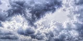 A storm is any disturbed state of an environment or in an astronomical body's atmosphere especially affecting its surface, and strongly implying severe weather. Storm Dream Meaning Hurricane Interpretation Dream Meaning