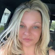 Let's welcome our new members! Share Dining in the Couve with all your  friends! Kels Repp, Scott Hirdes, Mojo Ranch Petal & Branch, Ty Johnson,  Terry McDevitt Diamond, Courtney Williams, Kim Endresen,