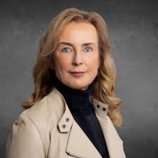 Global B2B CMO Awards: Top CMO 100