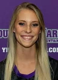 Mary Deatrick's Instagram, Twitter & Facebook