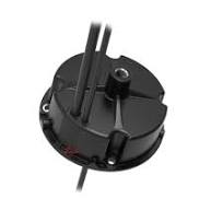 240 Watts - Sosen CNL Series Driver - 120-277V - LED Power Supply for High  Bay UFO's - Dimmable