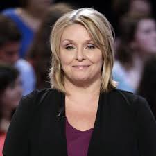 Cami williams #blacklivesmatter‏ @cwillycs 4 нояб. Roman Polanski Vergewaltigungsopfer Samantha Geimer Mit Unerwartetem Statement Gala De
