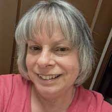 Is there anyone in Sedalia Mo that helps people with funeral expenses were 