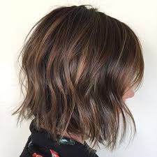 55+ short hairstyle ideas for black women. 50 Hottest Balayage Hairstyles For Short Hair Balayage Hair Color Ideas Hairstyles Weekly