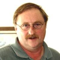 70+ "Baines" profiles