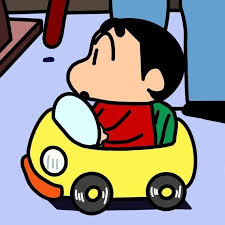  Bodz 1 11 0k Follower 19 Ä'ang Follow 202 0k LÆ°á»£t Thich Xem Nhá»¯ng Video Ngáº¯n Tuyá»‡t Vá»i Ä'Æ°á»£c Táº¡o Bá»Ÿi Bá» Gaming Wallpaper Kartun Lucu Wallpaper Kartun Kartun