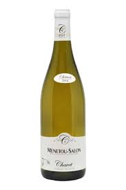 19 aug 2021 deadly wildfires ongoing in southeast france. Chavet Fils Menetou Salon Sauvignon Blanc Price Reviews Drizly