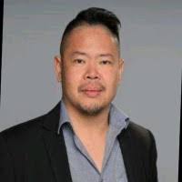 300+ "Daniel Don" profiles