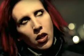 Paul Stanley Calls Marilyn Manson 'Pathetic' for Covering Charles