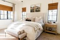 15 Modern Window Treatment Ideas for Every Room - Decorilla Online ...