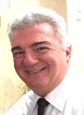 THE BANNER.ORG JULY/AUGUST 2020