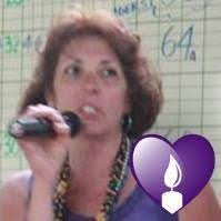 Barbara Kitz (barbarakitz7)