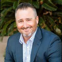 NOVA Financial & Investment Corporation