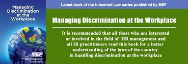 These include liberty of the person (article 5) and prohibition of slavery and forced labour (article 6). Mef
