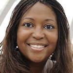 My family will be visiting Disney's Hilton He...