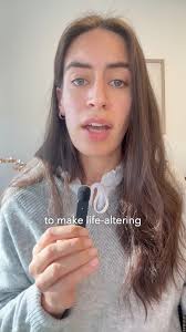 Pregnancy resource centers across the United States are providing positive,  life-affirming support for mothers and their children. SBA's Eva Cooley  dives into just a few of the vital services they offer. |