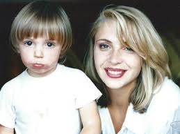 How do you heal after trauma, PTSD? Insight