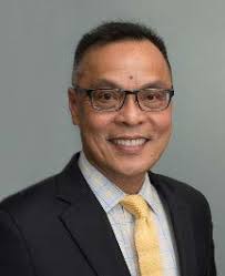 CHABOT-LAS POSITAS COMMUNITY COLLEGE DISTRICT