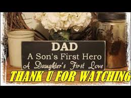 This tamil rhymes for children celebrates father's day to recognize the contribution that fathers and father figures make to the. Happy Fathers Day Song 2017 Tamil Anbulle Thanthai Hd Youtube