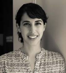 From the Executive Director: Cancer Didn't Make Me Wiser—Just More Committed