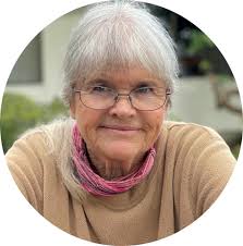 Mail-in voting works. Protect your right to vote, however you cast it.  Register at Vote.org. Mail-in voting isn't new. It's safe, trusted, and for  millions of Americans, it's the only way they