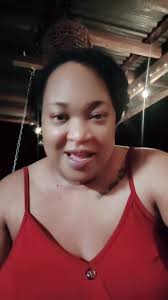 Join Us for the GUMBO Games Tomorrow!