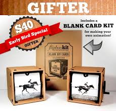 Flipbookit Com Juguetes Para Ninas Decoracion De Botellas Juguetes