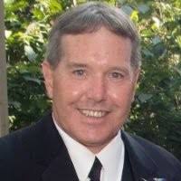 Steve Vining Email & Phone Number