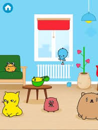 City, a metropolis filled with everyday fun! 23 Ideas De Toca Boca Dispositivos Moviles Juegos Moviles