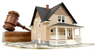 چگونه با هوش املاک و دیسیپلین مالی به موفقیت سرمایه‌گذاری برسیم؟