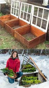 45 Diy Greenhouses With Great Tutorials Ultimate Collection Of The Best Tutorials On How To Build Amazing Diy Greenhouses Diy Greenhouse Backyard Cold Frame