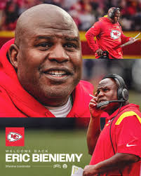 Rookie's heart and explosive runs save Chiefs' playoff hopes