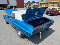 Image result for Bahama Blue 1970 Chrysler