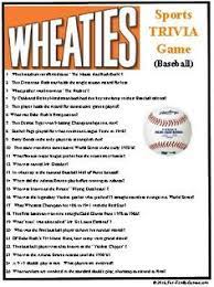 Whatever the reason, here is a list of a few fun activities to get your students to speak. Men S Group