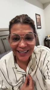 Linda Celeste Sims + Glen Allen Sims Celebrate 20 Years of #NJPACAiley