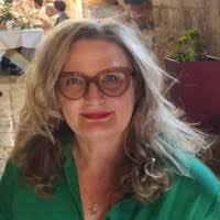 90+ perfiles de «Ackar»