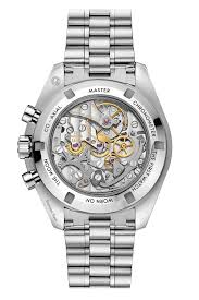 Master todaypk movies, master watchonlinemovies, master (2021)full movie watch online in hd print quality free download,full movie master master 2021: The 2021 Omega Speedmaster Moonwatch Professional Master Chronometer