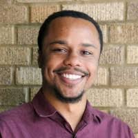 80+ "Couch" profiles