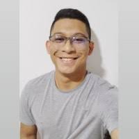 1400+ "Anjos" profiles