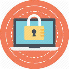 Computer security, data privacy, data protection, information security, internet security icon - Download on Iconfinder