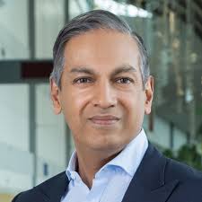 2022 IASB Convention Speakers