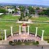 Lowongan kerja dinas pertanian dan perkebunan jateng. Https Encrypted Tbn0 Gstatic Com Images Q Tbn And9gct90wp8laqqccjslwqluz0dcluikjg50iiw9bdbvobhho3i5kmr Usqp Cau