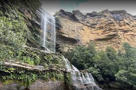 Discover more posts about katoomba falls. Katoomba Falls Blue Mountains