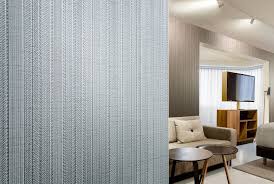 197 reviews #4 of 102 restaurants in peabody $$$$ american steakhouse gluten free options. Vescom Vinyl Wallcovering Design Palena Wall Coverings Wallcovering Design Home Decor